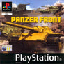 Panzer Front