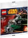 Anakin's Jedi Intercepter #30244