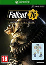 Fallout 76 [Amazon S.P.E.C.I.A.L. Edition]