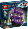 The Knight Bus #75957