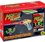 Martian Panic Blaster [Bundle]