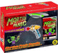 Martian Panic Blaster [Bundle]