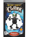 Secret Agent Clank [Platinum]