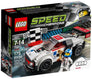 Audi R8 LMS ultra #75873