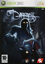 The Darkness