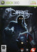 The Darkness