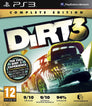 Dirt 3 [Complete Edition]