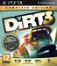 Dirt 3 [Complete Edition]