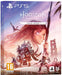 Horizon Forbidden West [Special Edition]