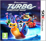 Turbo: Super Stunt Squad