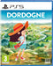 Dordogne