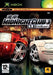 Midnight Club 3: DUB Edition