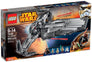 Sith Infiltrator #75096