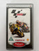 MotoGP [Platinum]
