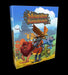 Monster Sanctuary [Collector's Edition]