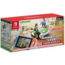 Mario Kart Live Home Circuit [Luigi Edition]