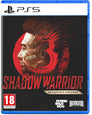Shadow Warrior 3: Definitive Edition