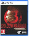 Shadow Warrior 3: Definitive Edition