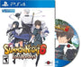 Summon Night 6 Lost Borders [Raj Edition]