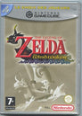 Zelda Wind Waker [Player's Choice]
