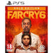 Far Cry 6 [Gold Edition]