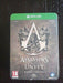 Assassins Creed: Unity [Bastille Edition]