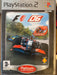 Formula One 06 [Platinum]