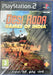 Desi Adda: Games Of India