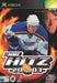 NHL Hitz 20-03