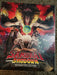 Samurai Shodown Neogeo Collection  [Collector's Edition]