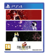 Final Fantasy VIII