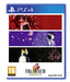 Final Fantasy VIII