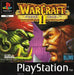 Warcraft II The Dark Saga