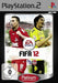 FIFA 12 [Platinum]