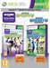 Kinect Sports: Double Pack