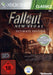Fallout: New Vegas [Ultimate Edition Classics]