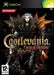 Castlevania: Curse of Darkness