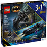 Batman Vs The Joker Gift Set #66790