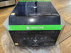 Destiny [Ghost Edition]