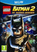 LEGO Batman 2