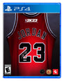 NBA 2K23 [Championship Edition]