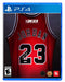NBA 2K23 [Championship Edition]