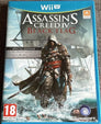 Assassin's Creed IV: Black Flag [Special Edition]