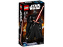 Kylo Ren #75117