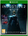 Injustice 2 [Deluxe Edition]