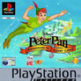 Peter Pan Adventures in Neverland [Platinum]