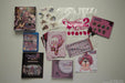 Criminal Girls 2: Party Favors [Party Bag Edition]