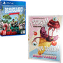 Dead Island 2 [Brain Freeze Bundle]