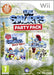 The Smurfs Party Pack