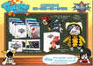 BlazBlue: Chrono Phantasma Extend [Chibi Heroes Edition]